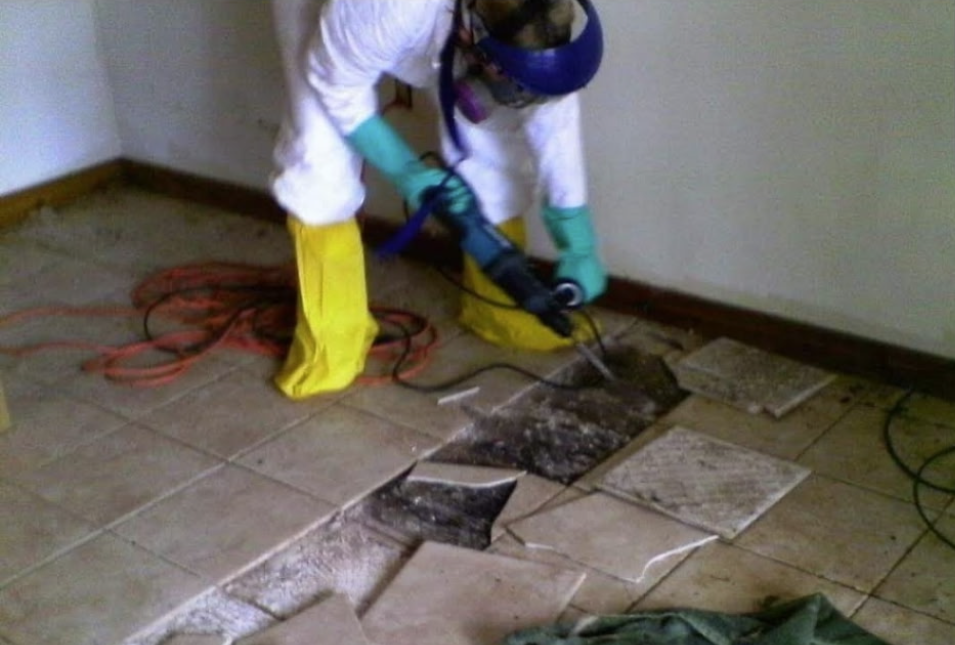 Restoring properties since 2005, Alpha BioClean is the nation's top choice for professional biohazard cleanup services.