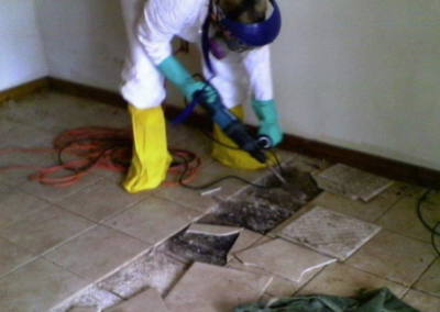 Restoring properties since 2005, Alpha BioClean is the nation's top choice for professional biohazard cleanup services.