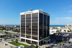 Specialized Services for Commercial Properties in Daytona Beach